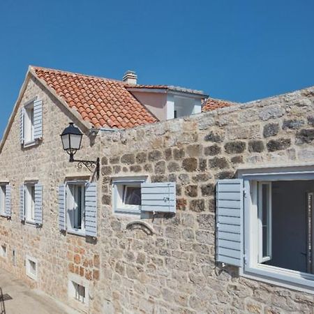 Villa Orange Tree House à Vis Extérieur photo