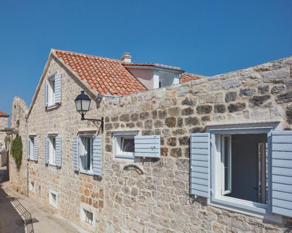 Villa Orange Tree House à Vis Extérieur photo