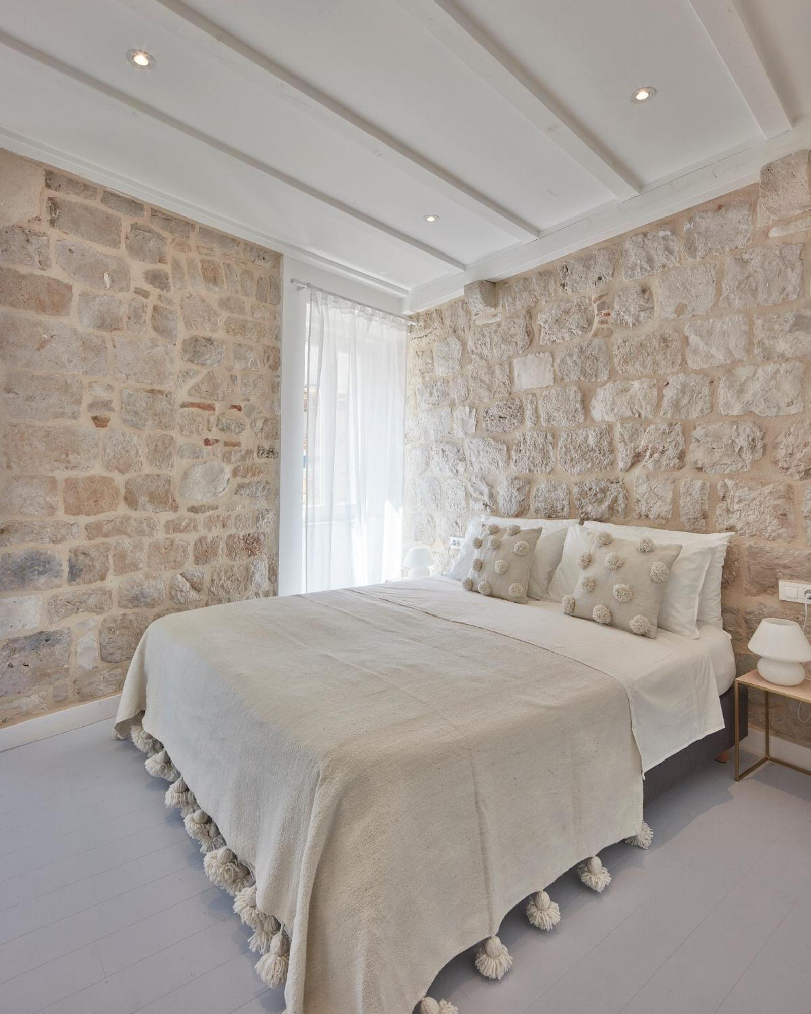 Villa Orange Tree House à Vis Extérieur photo